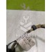 Проводка (коса) Skoda Octavia A4 1U 2000-2011