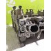 Головка блока цилиндров (ГБЦ) Hyundai i30 12-17
