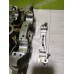 Головка блока цилиндров (ГБЦ) Hyundai i30 12-17