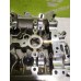 Головка блока цилиндров (ГБЦ) Hyundai i30 12-17