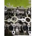 Головка блока цилиндров (ГБЦ) Hyundai i30 12-17