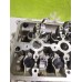 Головка блока цилиндров (ГБЦ) Hyundai i30 12-17