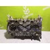 Головка блока цилиндров (ГБЦ) Hyundai i30 12-17