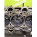 Головка блока цилиндров (ГБЦ) Hyundai i30 12-17