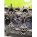 Головка блока цилиндров (ГБЦ) Hyundai i30 12-17