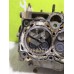 Головка блока цилиндров (ГБЦ) Hyundai i30 12-17