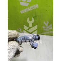 Форсунка инжекторная Hyundai i30 12-17