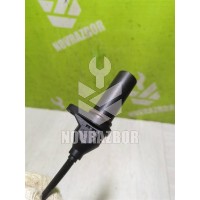 Датчик положения коленвала Hyundai i30 12-17