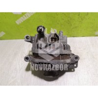 Генератор Mazda Mazda 6 GG 02-07