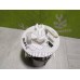 Насос топливный электро Mazda Mazda 6 GG 02-07