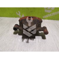 Суппорт передний левый Mazda Mazda 6 GG 02-07