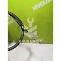 Трос газа Mazda Mazda 6 GG 02-07