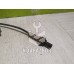 Датчик кислородный/Lambdasonde Mazda Mazda 6 GG 02-07