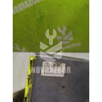Блок управления AIR BAG Mazda Mazda 6 GG 02-07