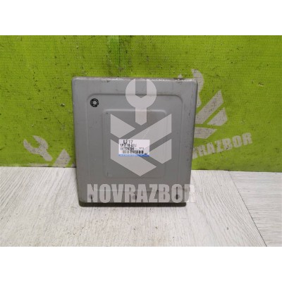 Блок управления двигателем Mazda Mazda 6 GG 02-07