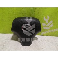 Подушка безопасности в руль Mazda Mazda 6 GG 02-07