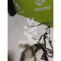 Проводка (коса) Mazda Mazda 6 GG 02-07