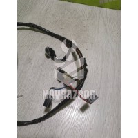 Проводка (коса) Mazda Mazda 6 GG 02-07
