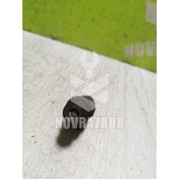 Форсунка инжекторная Mazda Mazda 6 GG 02-07