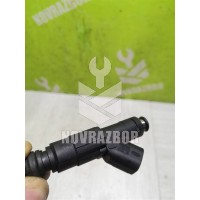 Форсунка инжекторная Mazda Mazda 6 GG 02-07