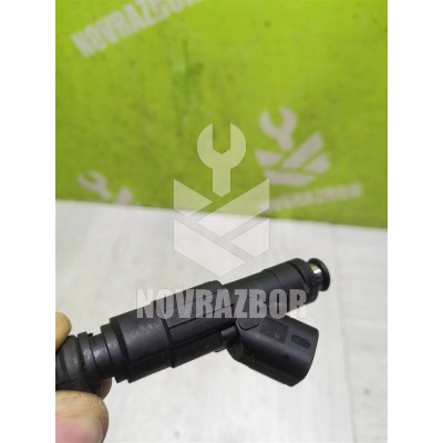 Форсунка инжекторная Mazda Mazda 6 GG 02-07