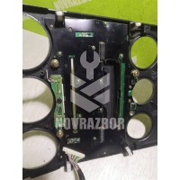 Блок кнопок Mazda Mazda 6 GG 02-07