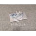 Обшивка потолка Chery QQ6 S21 07-10