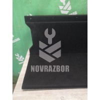 Пол багажника Mazda Mazda 6 GG 02-07