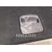 Пол багажника Mazda Mazda 6 GG 02-07