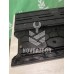 Пол багажника Mazda Mazda 6 GG 02-07