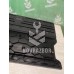 Пол багажника Mazda Mazda 6 GG 02-07