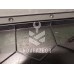 Пол багажника Mazda Mazda 6 GG 02-07