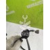 Проводка (коса) Skoda Octavia A4 1U 2000-2011