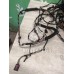 Проводка (коса) Skoda Octavia A4 1U 2000-2011