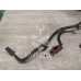 Проводка (коса) Hyundai i30 12-17