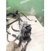 Проводка (коса) Hyundai i30 12-17