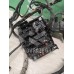 Проводка (коса) Hyundai i30 12-17