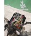 Проводка (коса) Hyundai i30 12-17