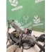Проводка (коса) Hyundai i30 12-17