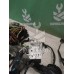 Проводка (коса) Hyundai i30 12-17