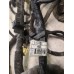 Проводка (коса) Hyundai i30 12-17