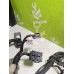 Проводка (коса) Hyundai i30 12-17