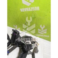 Проводка (коса) Hyundai i30 12-17