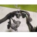 Проводка (коса) Hyundai i30 12-17