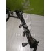 Проводка (коса) Hyundai i30 12-17