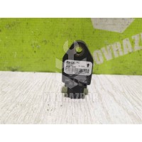 Датчик AIR BAG Hyundai i30 12-17