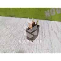 Реле Hyundai i30 12-17