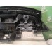 Торпедо Mazda Mazda 6 GG 02-07