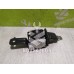 Ремень безопасности Mazda Mazda 6 GG 02-07
