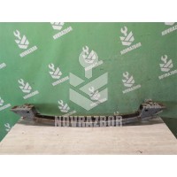 Усилитель заднего бампера Mazda Mazda 6 GG 02-07